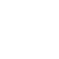 Icon - Healthcare