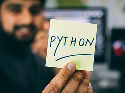 Application Based Learning For Bachelors Page