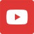 YouTube Icon