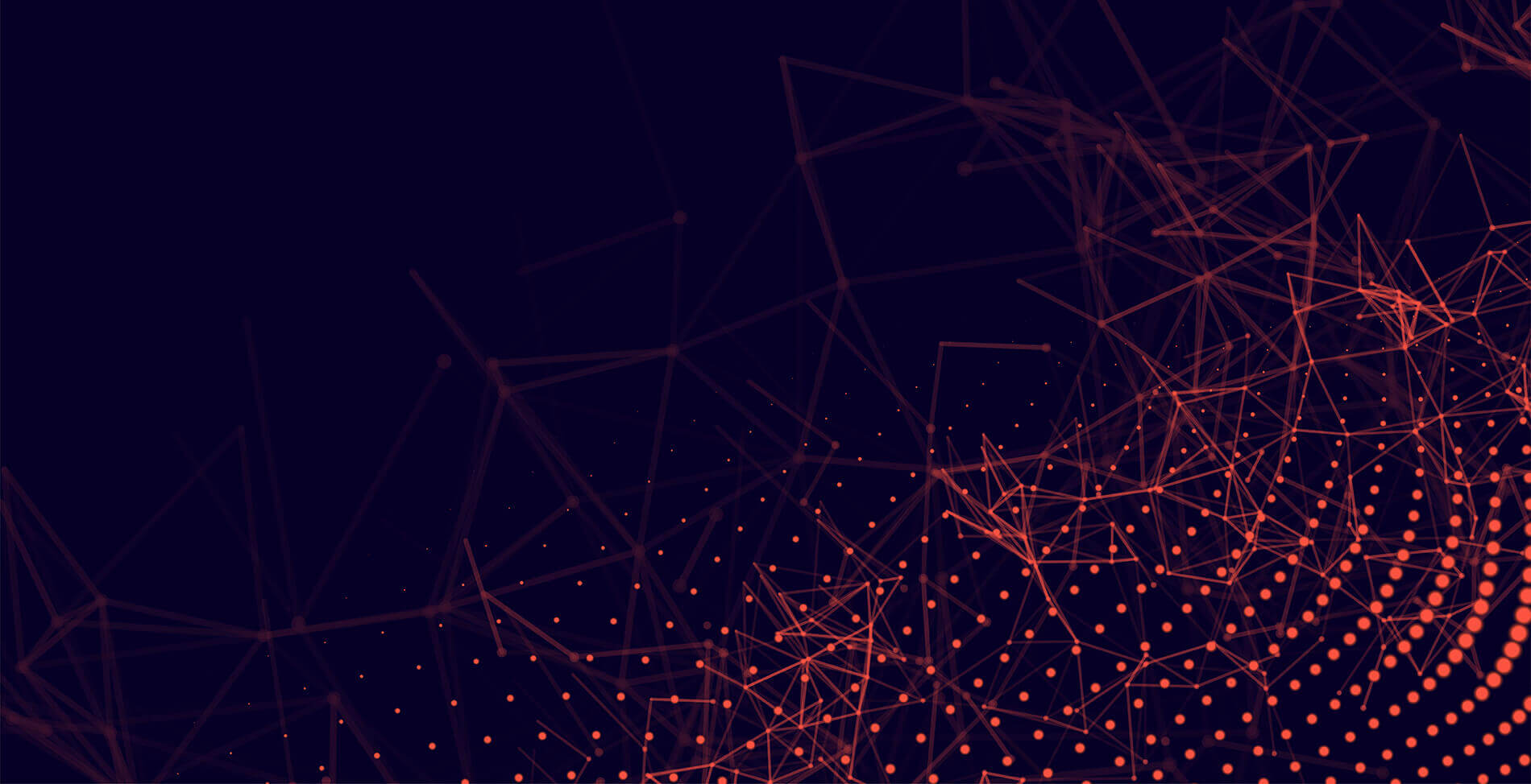 Home Page Slider Background