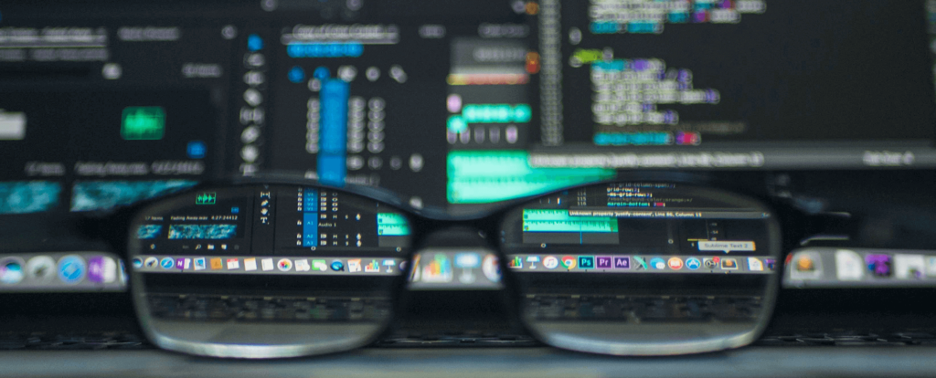 Student Data Science