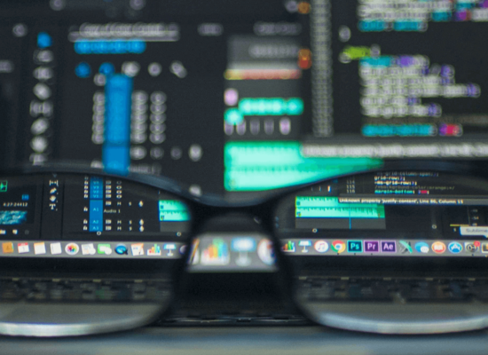 Understanding Data Science As A Student