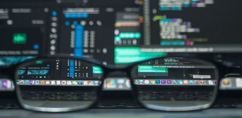 Understanding Data Science As A Student