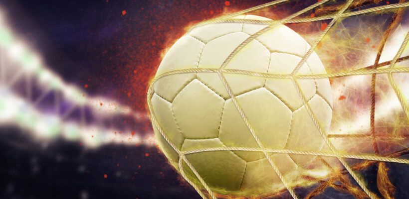 Have you thought what an analyst does in Indian football?