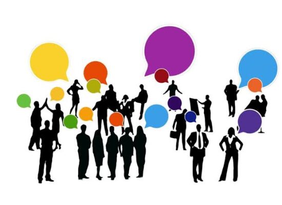 Top 5 tips to enhance communication skills