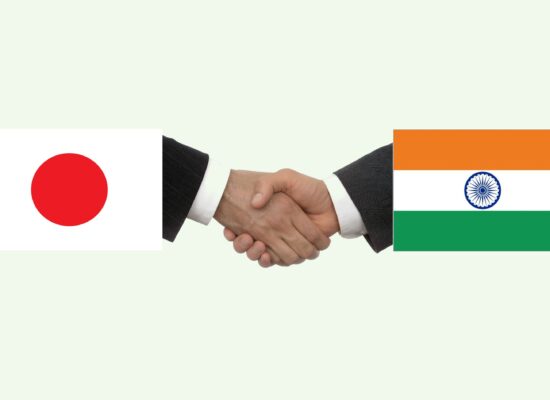 CAREER OPPORTUNITIES FOR IT SPECIALISTS IN JAPAN