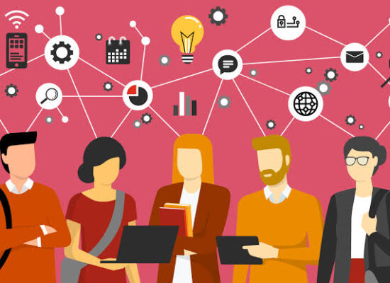 Powering Data Science with Design Thinking