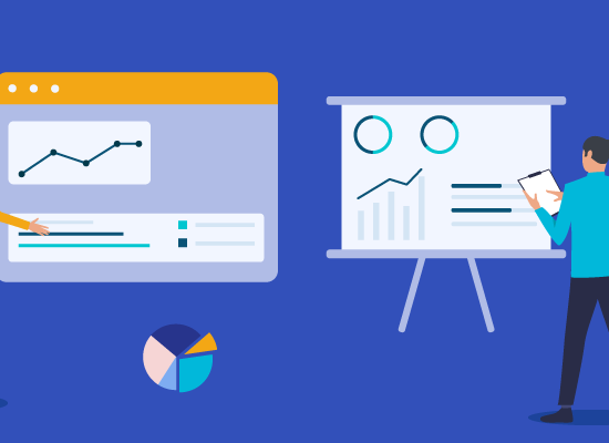 Best Data Science platforms to build your work portfolio in 2022!