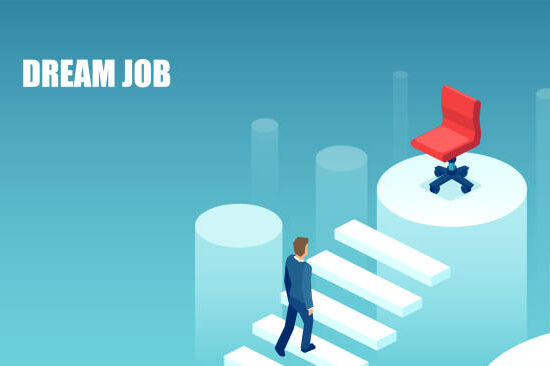 Top 5 practices that can lead you to your dream Data Science job in 2022