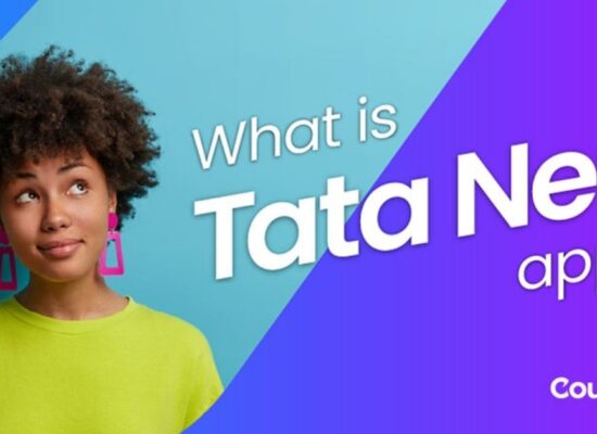 Big Shark Enter Into Super App