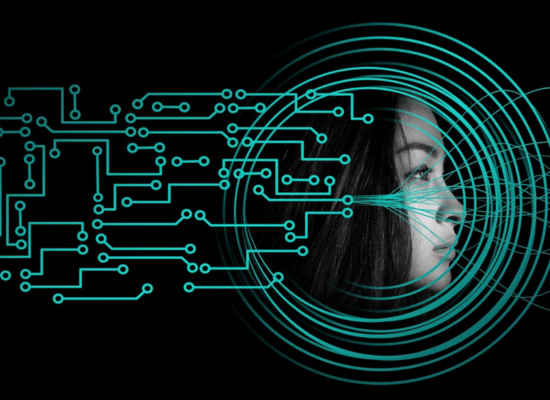 “The Power of Female Data Scientists: Shaping a More Equitable Future in Tech”