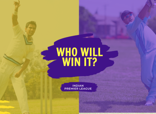 Using Machine Learning to Predict IPL Team Wins and the Outcomes of Future IPL Matches